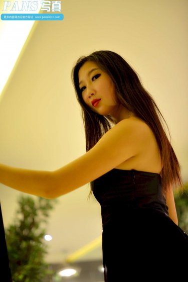 篠田步美